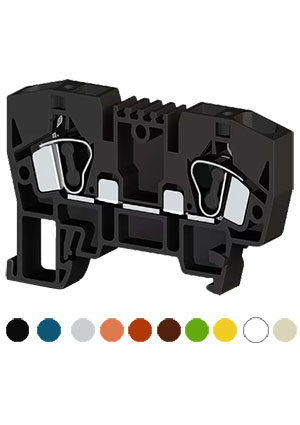 306230, �������� ��������� 4��.��. (�������); YBK4