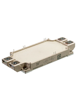 MG600HF12TLE3,  IGBT