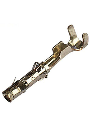 фото 929990-1 со стока фото 929990-1 со стока