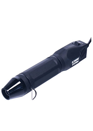 ELEMENT ELEMENT 815 Mini, паяльный фен для термоусадки, 300Вт паяльные станции