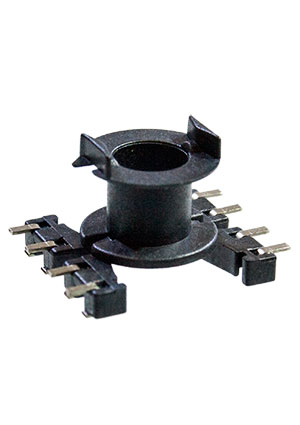 Shinhom S-603-2 CMD ROBBIN RM-6, Каркас каркасы