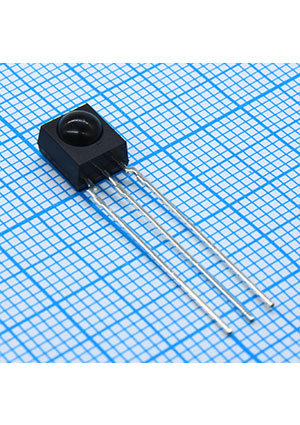 HRM138BB1Y00, ��-�������� �������������� ���������� 37.9��� 940�� 3-Pin