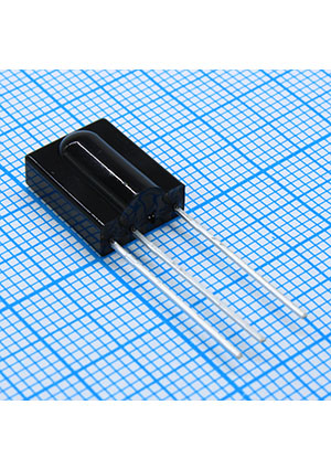 HRM136AA1X00, ��-�������� �������������� ���������� 36��� 940�� 3-Pin