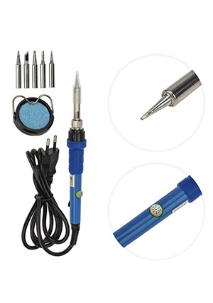 12-0614,   : .  60 220-480C,   , 5 