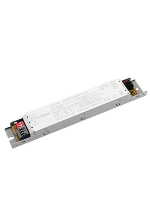 LF-GMR040YS-ELS001, LED , 40,  220-240 AC,  250-400 65-150 DC, , 