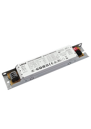 LF-FMR020YSIII, LED �������, 20��, �� 220-240VAC, ��� 200-350�� 25-75VDC, ������, ������
