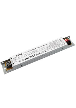 LF-FMR080YSIII, LED �������, 80��, �� 220-240VAC, ��� 200-550�� 54-230VDC, ��������, ������