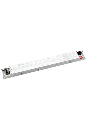 LF-FMR120YSIII, LED �������, 120��, �� 220-240VAC, ��� 300-750�� 54-230VDC, ��������, ������
