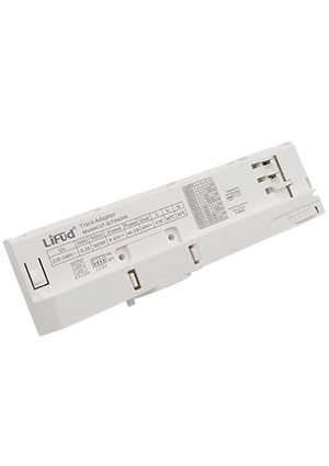 LF-GIT040YA, LED ������� ��� �����, 44��, ��� 300-1050�� 9-42VDC, ������, ������� �����