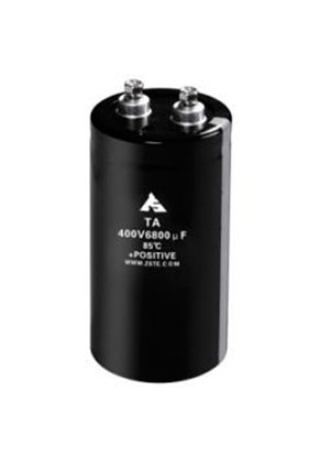 TAQ472M35050LVA, ����������� ����������������� 4700��� 63� 35�50 85� ����� �5