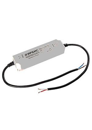 �220�150�024�07, AC/DC LED-������� ���� 220� ����� 24�, 1.5�, -40+50