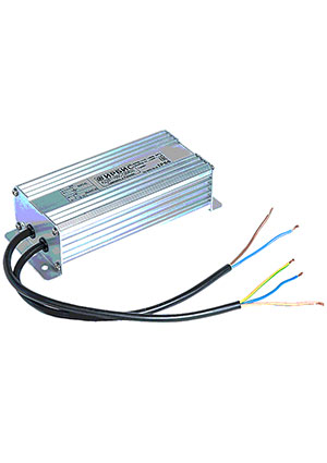 �220�800�012�03, AC/DC LED-������� ���� 220� ����� 12�, 8�, -40+50