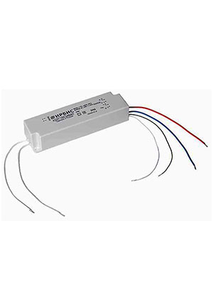 �220�012�330�07, AC/DC LED-������� ���� 220� ����� 330�, 0.12�, -40+50