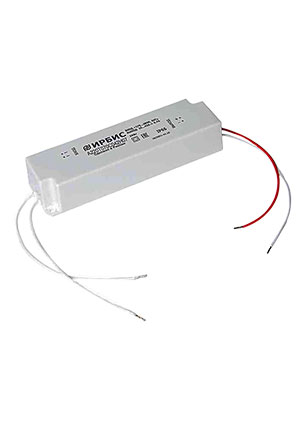 �220�012�330�07, AC/DC LED-������� ���� 220� ����� 330�, 0.12�, -40+50