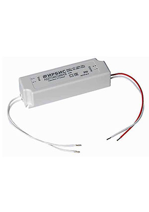 �220�015�140�08, AC/DC LED-������� ���� 220� ����� 140�, 0.15�, 21��, -40+50