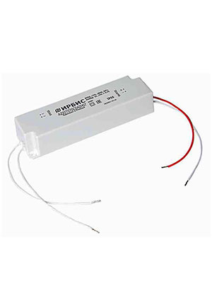 �220�015�265�07, AC/DC LED-������� ���� 220� ����� 265�, 0.15�, 40��, -40+50