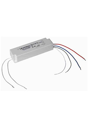 �220�023�180�07, AC/DC LED-������� 41�� ���� 220� ����� 180�, 0.23�, -40+50