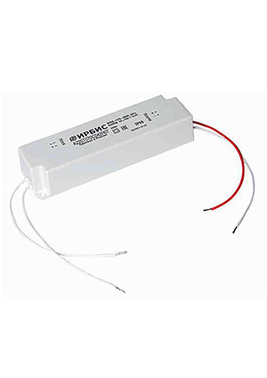 �220�023�180�07, AC/DC LED-������� 41�� ���� 220� ����� 180�, 0.23�, -40+50