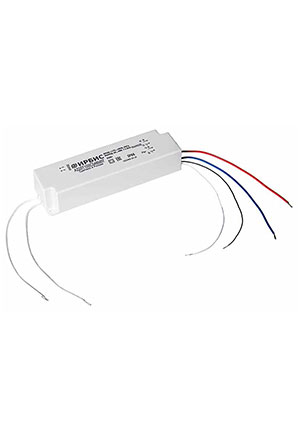 �220�030�130�07, AC/DC LED-������� 39�� ���� 220� ����� 130�, 0.13�, -40+50