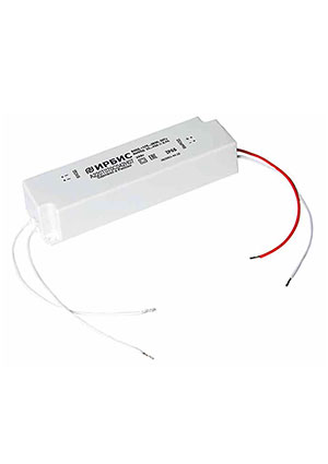 �220�030�133�07, AC/DC LED-������� ���� 220� ����� 130�, 0.13�, -40+50