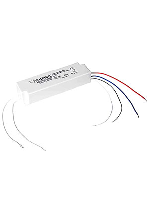 �220�035�042�07, AC/DC LED-������� ���� 220� ����� 42�, 0.35�, -40+50