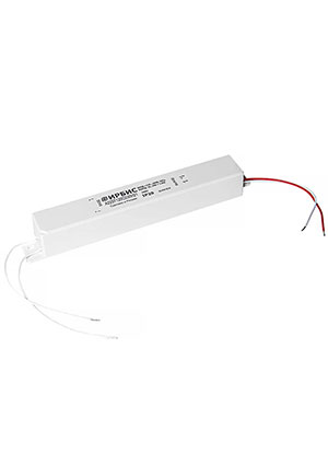 �220�035�106�21, AC/DC LED-������� 37�� ���� 220� ����� 106�, 0.35�, -40+50