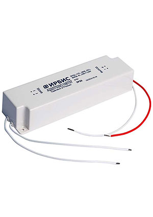 �220�035�106�07, AC/DC LED-������� 37�� ���� 220� ����� 106�, 0.35�, -40+50