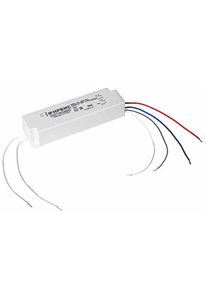 �220�035�130�07, AC/DC LED-������� 45.5�� + 45.5 ���� 220� ����� 130�, 0.35�, -40+50