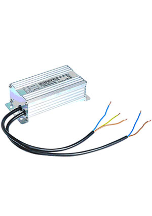 �220�035�170�02, AC/DC LED-������� 59.5�� ���� 220� ����� 170�, 0.35�, -40+50