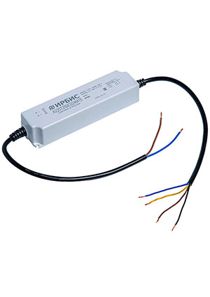 �220�035�170�15, AC/DC LED-������� 59.5�� ���� 220� ����� 170�, 0.35�, -40+50