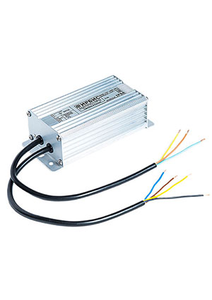 �220�035�170�02, AC/DC LED-������� 59.5�� ���� 220� ����� 170�, 0.35�, -40+50