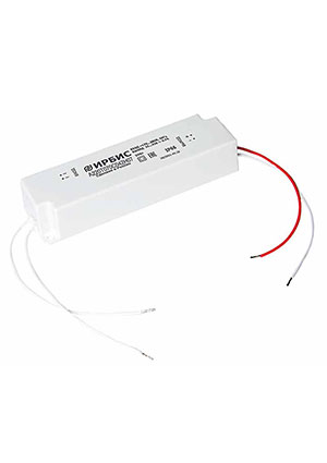 �220�045�090�07, AC/DC LED-������� 40.5�� ���� 220� ����� 90�, 0.45�, -40+50