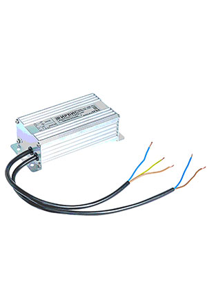 �220�045�133�02, AC/DC LED-������� 60�� ���� 220� ����� 133�, 0.45�, -40+50