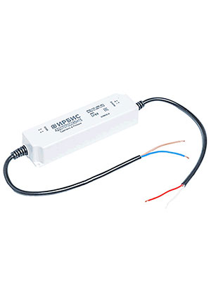 �220�045�133�15, AC/DC LED-������� 60�� ���� 220� ����� 133�, 0.45�, -40+50