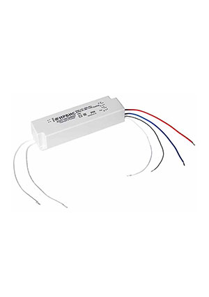 �220�050�040�07, AC/DC LED-������� ���� 220� ����� 40�, 0.5�, -40+50