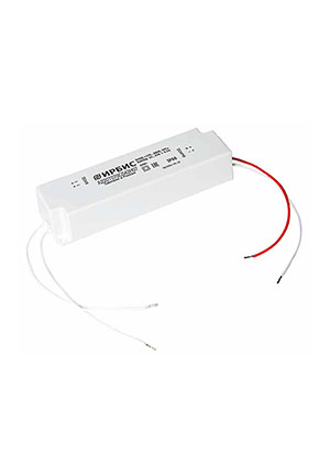 �220�050�080�07, AC/DC LED-������� 40�� ���� 220� ����� 80�, 0.5�, -40+50