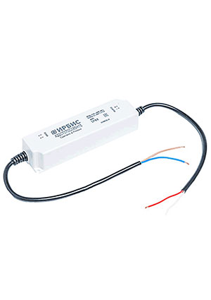 �220�050�120�15, AC/DC LED-������� ���� 220� ����� 120�, 0.5�, -40+50