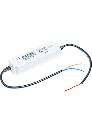 �220�060�110�15, AC/DC LED-������� ���� 220� ����� 110�, 0.6�, -40+50
