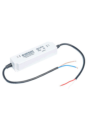 �220�035�290�03, AC/DC LED-�������, 101.5��, ����� 290�, 0.35�, ���� 220�, -40+50