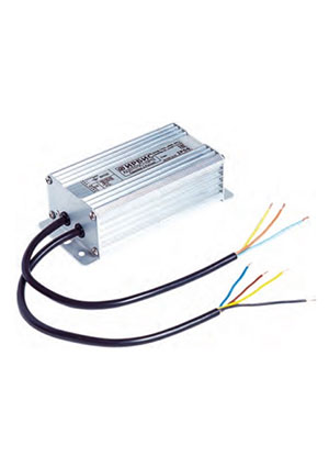�220�035�290�03, AC/DC LED-�������, 101.5��, ����� 290�, 0.35�, ���� 220�, -40+50