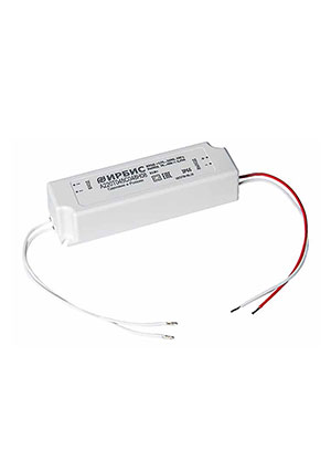 �220�070�030�08, AC/DC LED-�������, 21��, ����� 30�, 0.7�, ���� 220�, -40+50