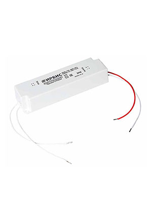 �220�070�042�07, AC/DC LED-�������, ����� 42�, 0.7�, ���� 220�, -40+50