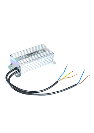 �220�070�085�02, AC/DC LED-�������, 59.5��, ����� 85�, 0.7�, ���� 220�, -40+50