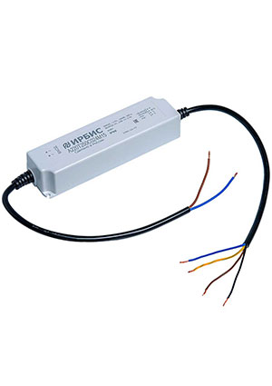 �220�070�085�15, AC/DC LED-�������, 59.5��, ����� 85�, 0.7�, ���� 220�, -40+50