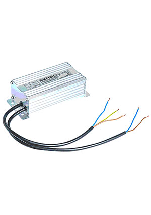 �220�070�110�02, AC/DC LED-�������, 77��, ����� 110�, 0.7�, ���� 220�, -40+50