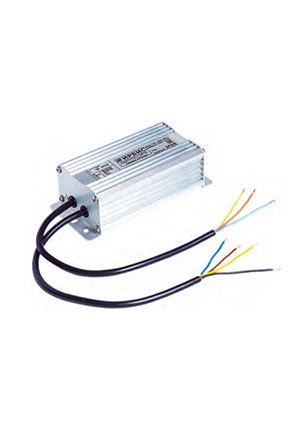 �220�070�110�02, AC/DC LED-�������, 77��, ����� 110�, 0.7�, ���� 220�, -40+50