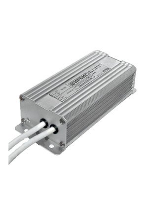 �220�070�145�03, AC/DC LED-�������, 101.5��, ����� 145�, 0.7�, ���� 220�, -40+50