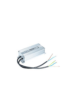 �220�070�170�03, AC/DC LED-�������, 119��, ����� 170�, 0.7�, ���� 220�, -40+50