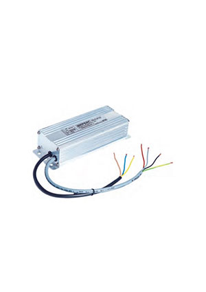 �220�070�210�14, AC/DC LED-�������, 147��, ����� 210�, 0.7�, ���� 220�, -40+50