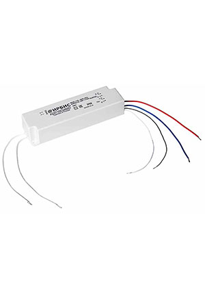 �220�090�038�07, AC/DC LED-�������, ����� 38�, 0.9�, ���� 220�, -40+50